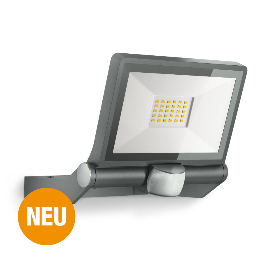 XLED ONE Sensor