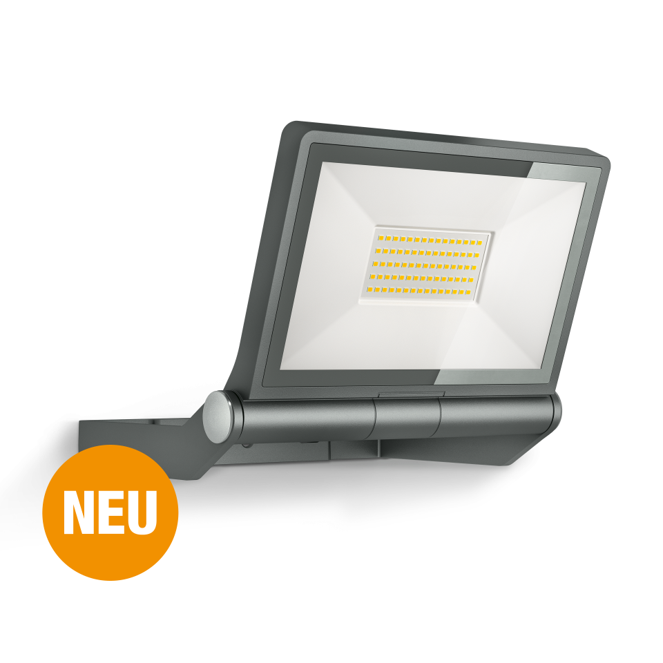 XLED ONE XL Sensor